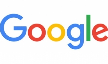 Google admitió que escucha el 0,2% de las conversaciones que tienen los usuarios con su asistente virtual