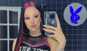 Anoten chicos: La Joaqui enumeró los requisitos que debe tener un hombre para enamorarla