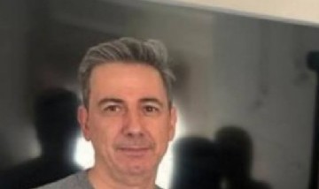 Cobró casi 110 millones de pesos al salir del Enacom y fue designado en el INTA desde el día siguiente