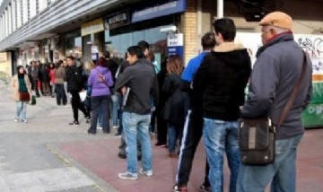 La UNLP lanzó una plataforma gratuita de empleo con IA para conectar postulantes y empresas