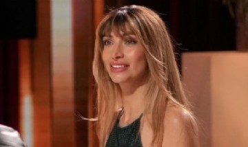 Sol Abraham ganó Gran Hermano con 51,8 por ciento de los votos y se llevó 70 millones de pesos