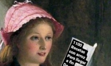 @laconxadedios