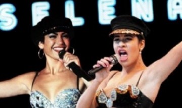 La familia de Selena Quintanilla demandará a Netflix luego del lanzamiento de su serie biográfica