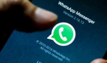 Llega WhatsApp Modo Vacaciones: De qué se trata y cuándo estará disponible