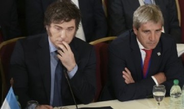 Más y más deuda: un gobierno agotado que solo logra alargar su agonía