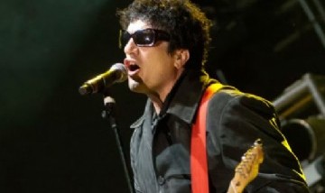 Pity Álvarez confirmó un show en Tucumán para el 8 de agosto en el Club Central Córdoba