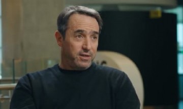 ¿Marcos Galperín, el nuevo candidato presidencial del PRO para 2027?