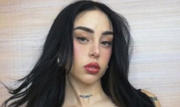 Nicki Nicole, tras su separación de Lamine Yamal, lanza una emotiva colaboración con Tan Biónica