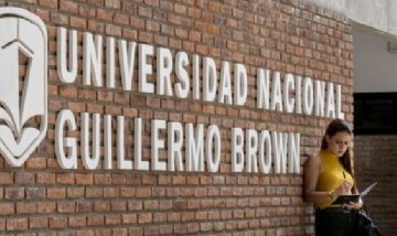 La UNaB abre inscripciones para 2026 y suma nuevas carreras estratégicas