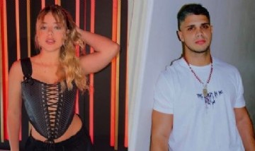 El dolor de Alexis Quiroga: El Cone rompió en llanto al confirmar su separación de Coti