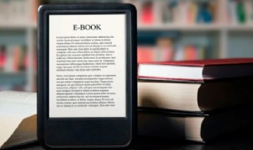 Los mejores sitios web para descargar libros electrónicos y de forma gratuita