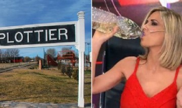 Falleció un nene de cinco años en Neuquén y creen que fue por consumir Dióxido de Cloro