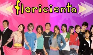 ¡Vuelve Floricienta! Cris Morena e Isabel Macedo revelaron la fecha del reestreno
