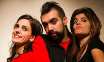 Eruca Sativa despedirá el año con un show en el Teatro Flores: las entradas