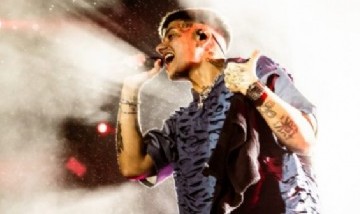 Buenos Aires Trap develó su grilla día por día: cuándo se presentarán Duki, Bizarrap, Cazzu y más