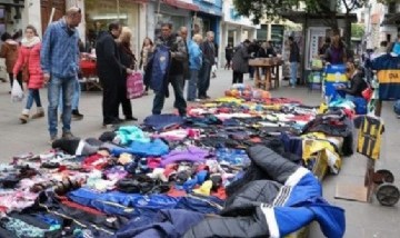 El desempleo subió a 7,5 por ciento y ya hay más de un millón de argentinos sin trabajo