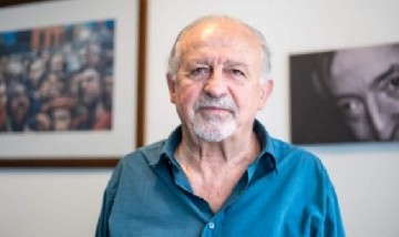 Yasky cruzó a Milei por la suba del desempleo: "Nunca habló de crear trabajo"