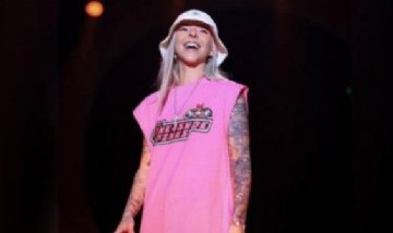 Todo lo que no sabías de Young Miko, la trapera que conquistó a Feid, Bad Bunny y Karol G