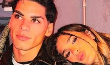 Sin piedad: en redes sociales apuntaron fuertemente contra la actual pareja de Julieta Poggio