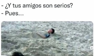 @memes_divertidoss