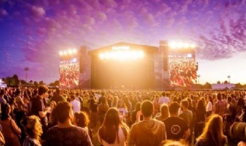 Confirmaron las fechas del Lollapalooza Argentina 2023: dónde y cuándo será el festival