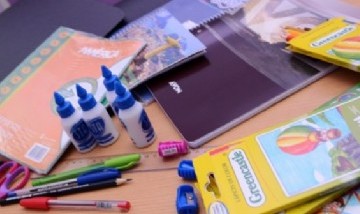 Vuelta a clases: el Banco Provincia lanzó tres promociones especiales