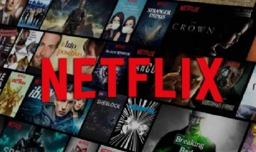 Netflix hizo el "Mundial de Series" y consagró a la mejor producción de su catálogo
