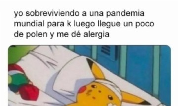 @hablamedememes