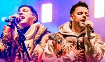 Q' Lokura suma una nueva fecha en el Movistar Arena: dónde conseguir las entradas