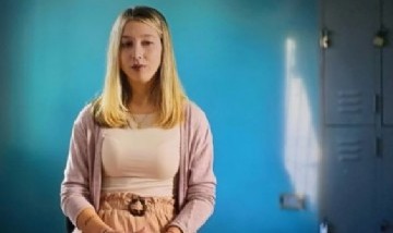 La Corte Suprema dejó firme la condena a prisión perpetua para Nahir Galarza