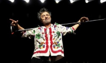 Festival Bandera: ya esta el line up confirmado de la gran fiesta rosarina