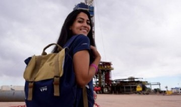 Fundación YPF lanza la convocatoria de Becas para carreras vinculadas a la energía