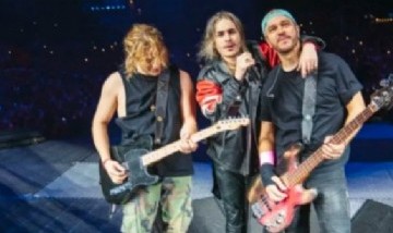Airbag en River: todo lo que tenés que saber sobre la venta de entradas