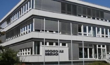 ¿Sos estudiante de Ingeniería? Postúlate a las Becas ISAP para estudiar en Alemania