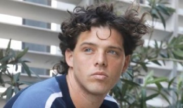 Santi Maratea reveló detalles inéditos de su nueva vida como futbolista