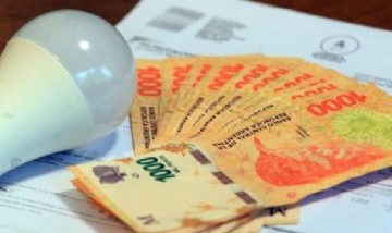 Ajuste cotidiano: los cinco gastos que más recortaron los hogares en 2025 para llegar a fin de mes