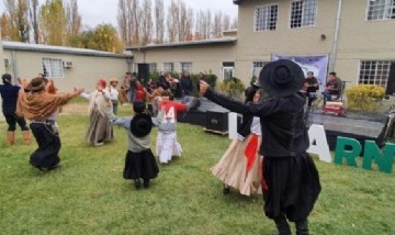 El IUPA habilitó la preinscripción 2026 durante todo el verano para todas sus carreras