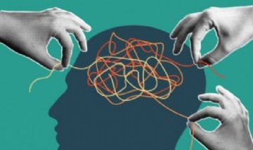 Alarma por salud mental: Argentina alcanzó un récord histórico de suicidios