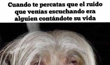Un tema