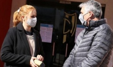 San Andrés de Giles: Junto a la UOLRA y el BAPRO, la provincia de Buenos Aires presentó el programa ALAS