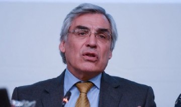 General Villegas: Histórico intendente analiza volver a ser candidato en 2023