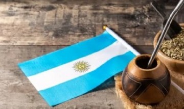 Día Nacional del Mate: por qué se celebra cada 30 de noviembre esta costumbre tan argentina