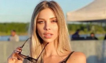 Romina Malaspina busca un chofer privado: cuáles son los requisitos y cómo postularse