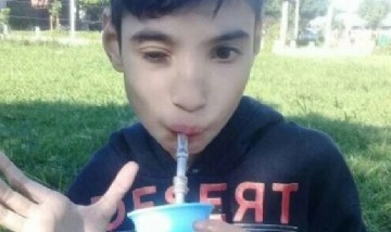 Murió y su familia denuncia que se negaron a atenderlo en la guardia cuando se descompensó