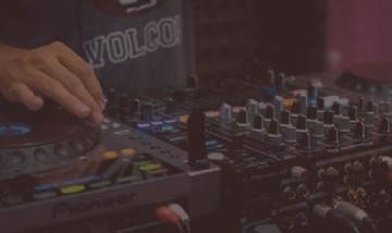 Una prestigiosa institución de sonido de Rosario dejó de funcionar y los estudiantes exigen explicaciones