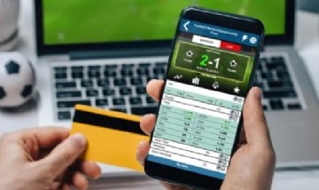 Legisladores de Córdoba proponen restringir la adjudicación de nuevas licencias de juego online
