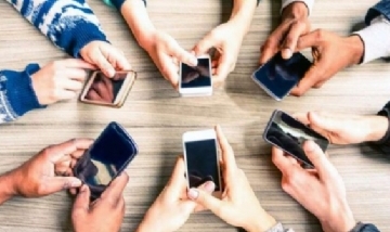 ¿Qué compañía de celular ofrece el mejor servicio?