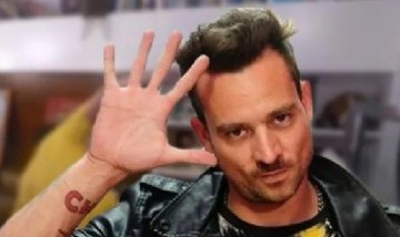 Por el cariño de sus fans, mejora el ánimo y la salud de Chano