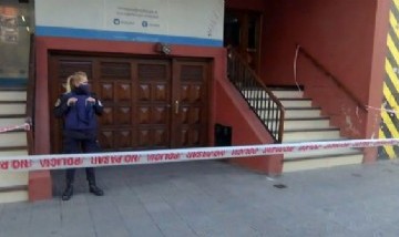 Tragedia: tres amigas murieron en un departamento de Mar del Plata