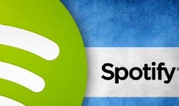 Para esperar el 2020: La playlist de Spotify con los éxitos más escuchados de Argentina